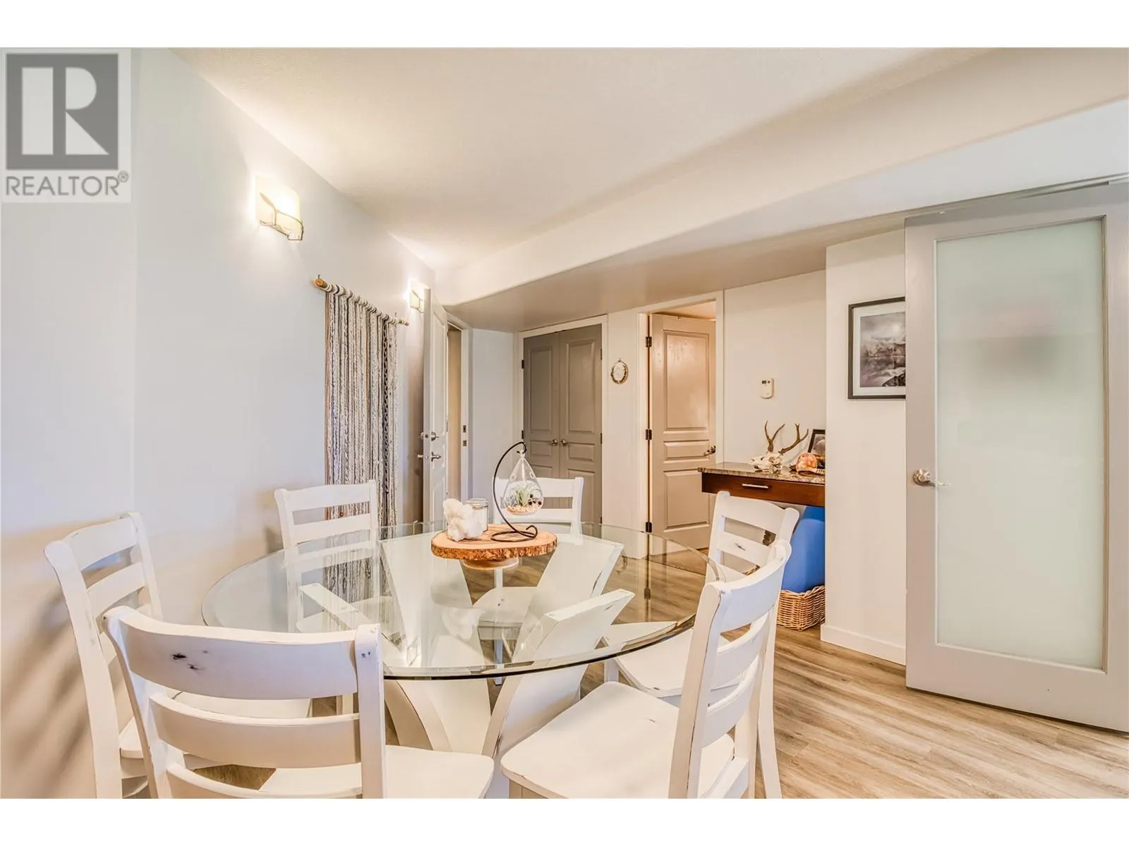 10726 Nighthawk Road Unit# 70