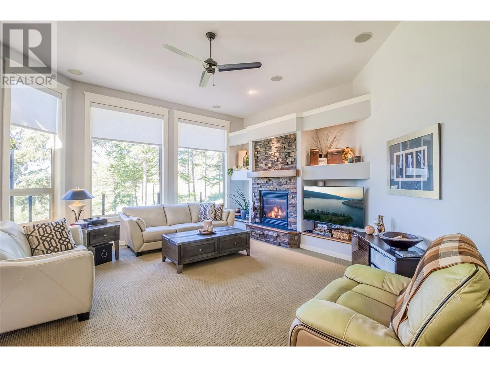 10726 Nighthawk Road Unit# 70
