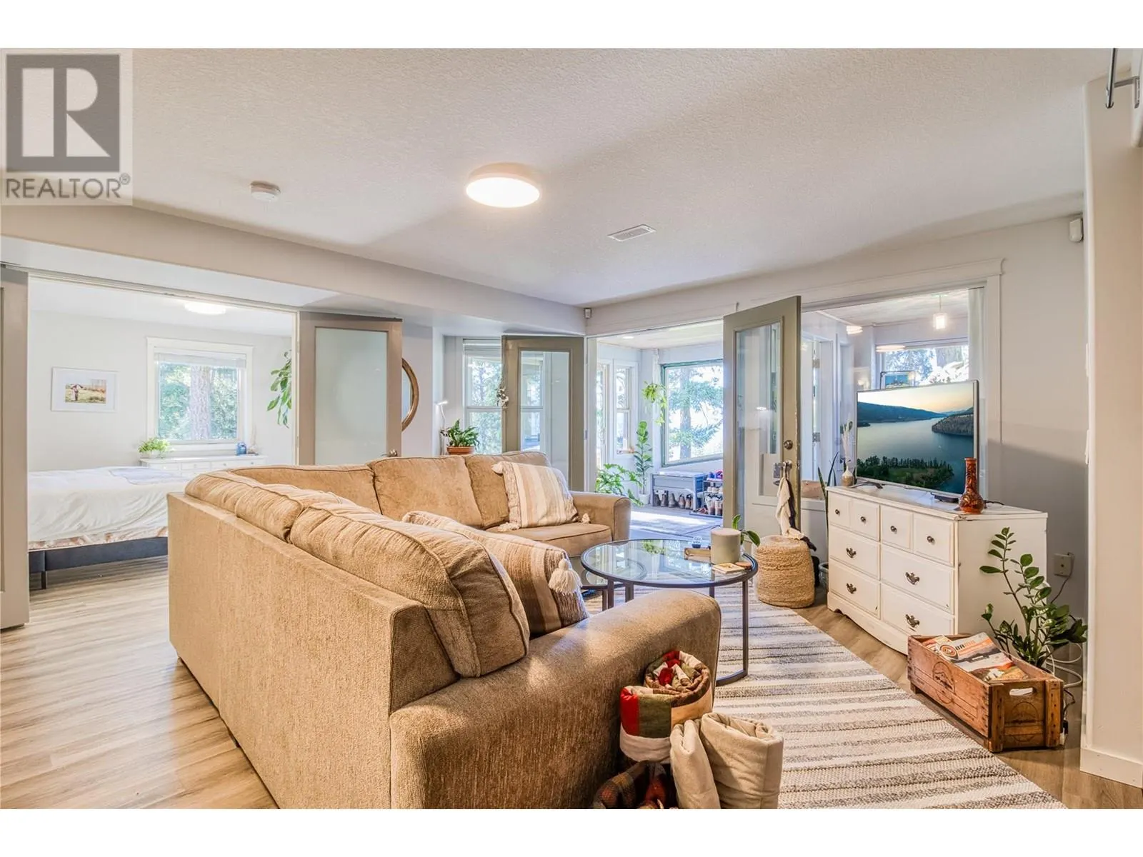10726 Nighthawk Road Unit# 70