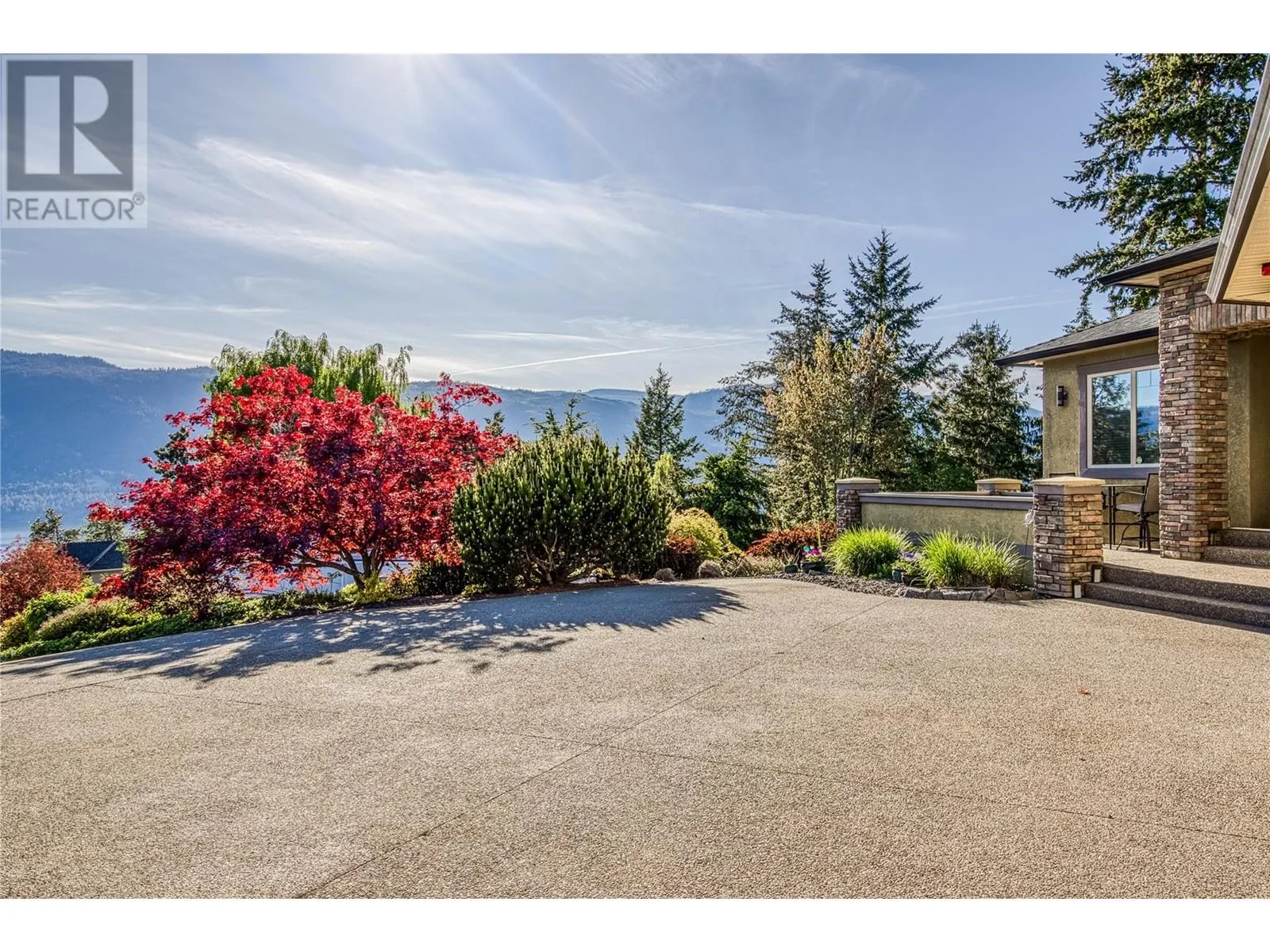10726 Nighthawk Road Unit# 70