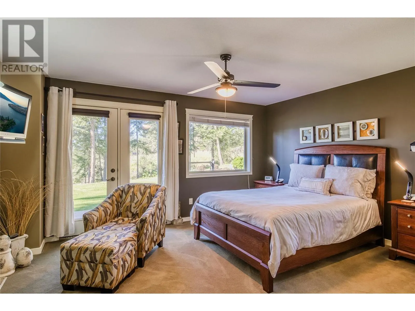 10726 Nighthawk Road Unit# 70