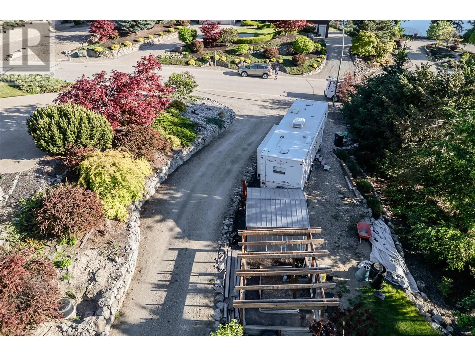 10726 Nighthawk Road Unit# 70