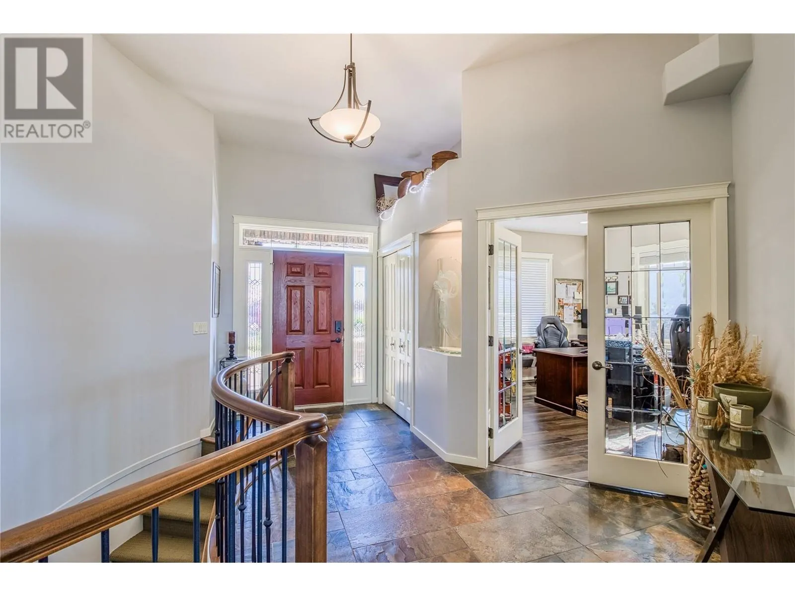 10726 Nighthawk Road Unit# 70