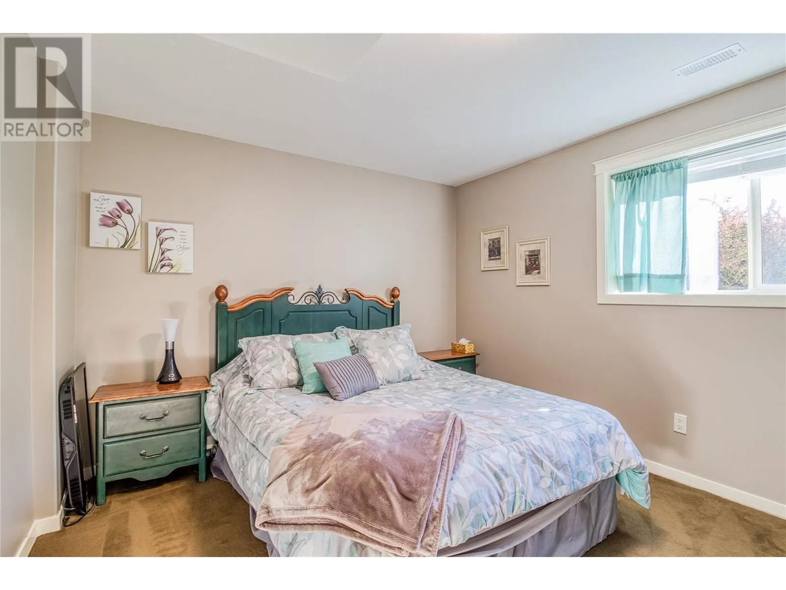 10726 Nighthawk Road Unit# 70