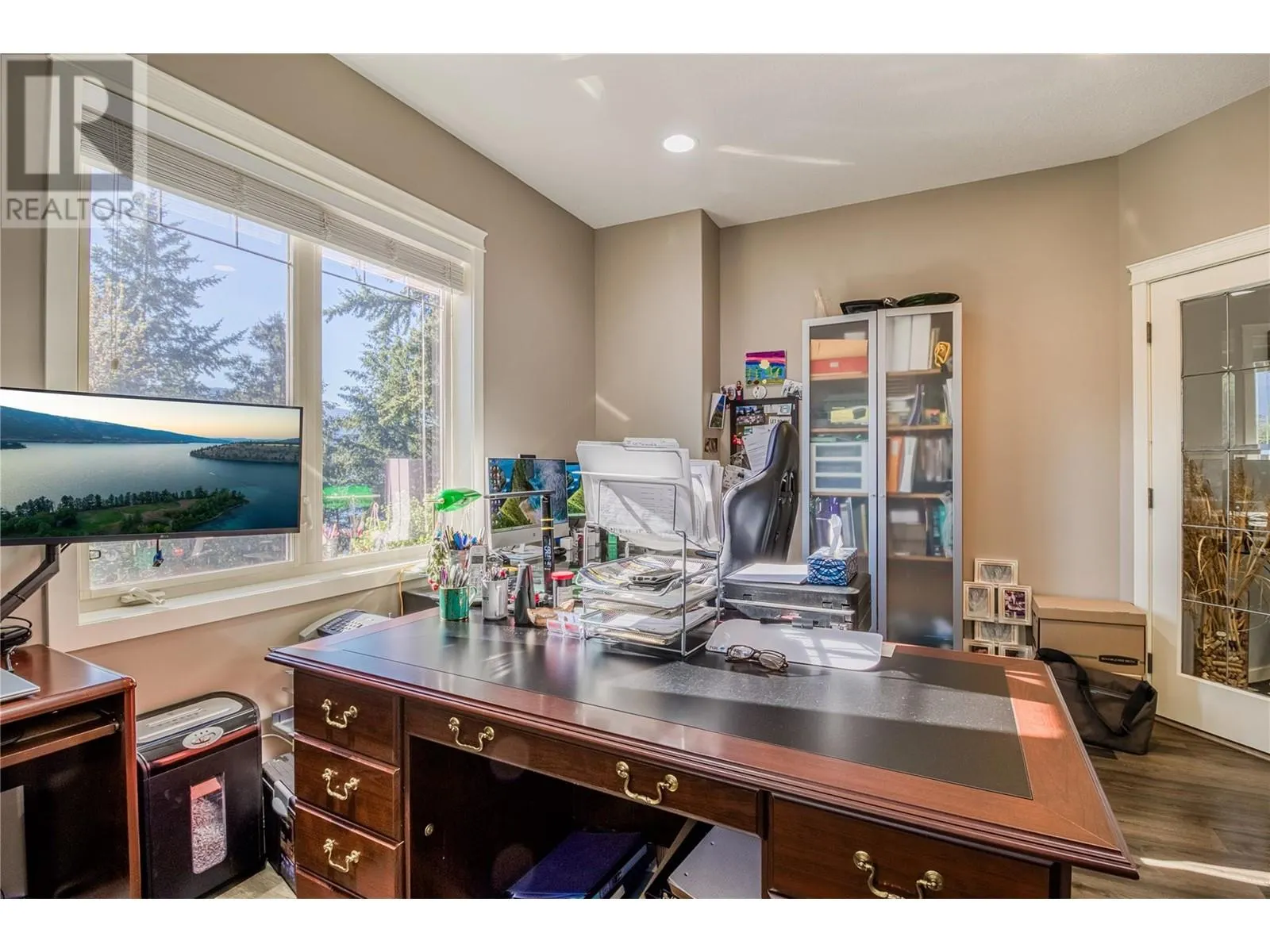 10726 Nighthawk Road Unit# 70