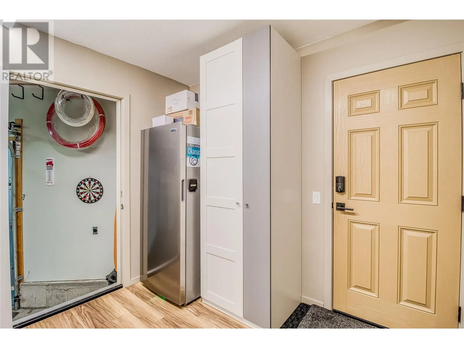 10726 Nighthawk Road Unit# 70