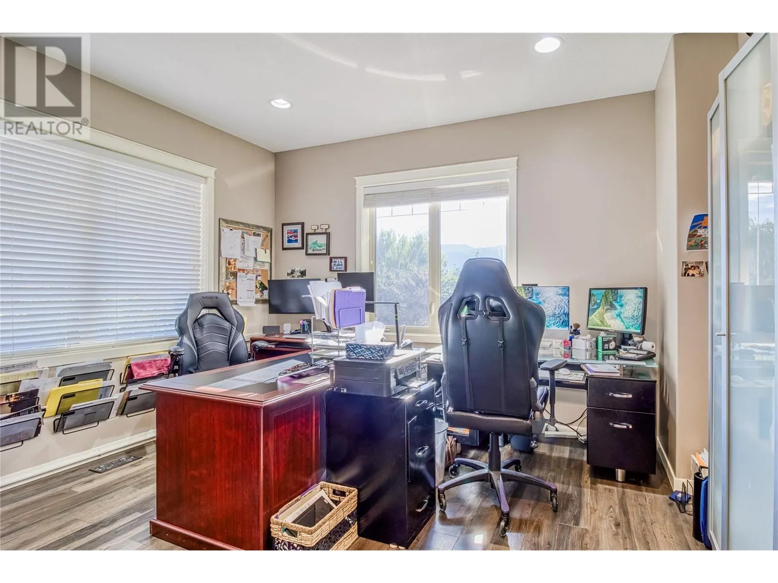 10726 Nighthawk Road Unit# 70