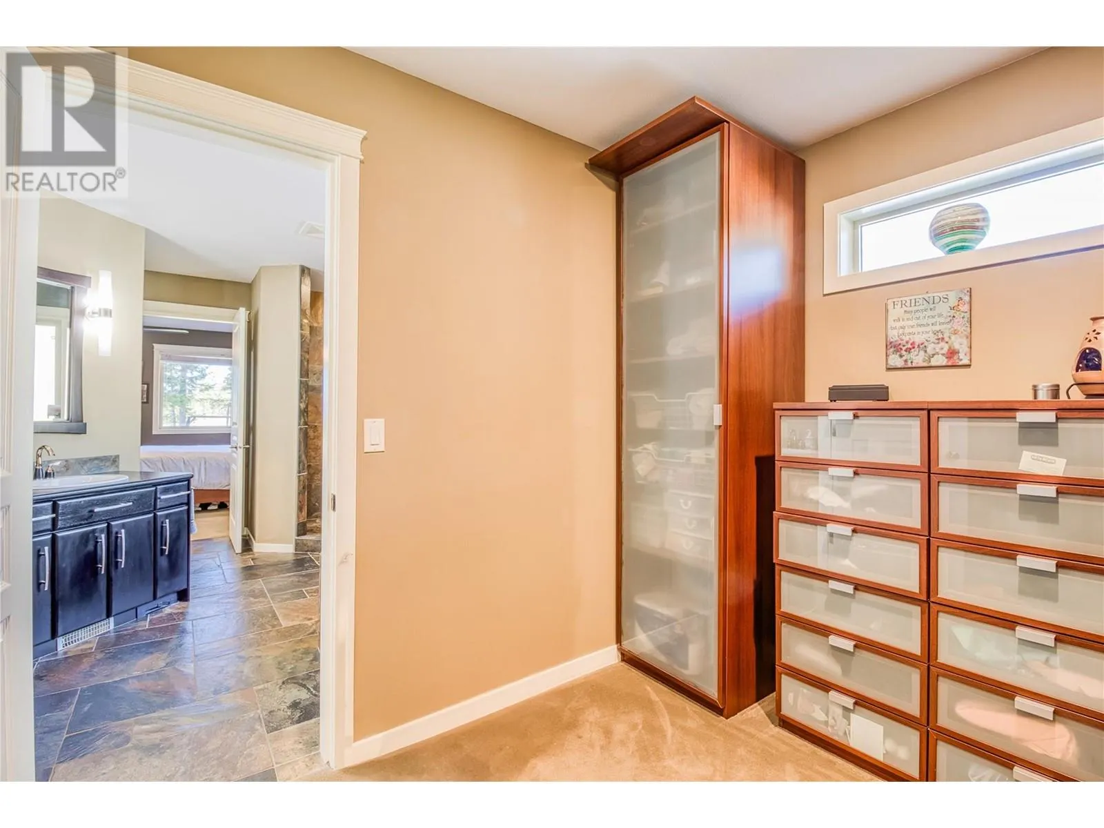 10726 Nighthawk Road Unit# 70