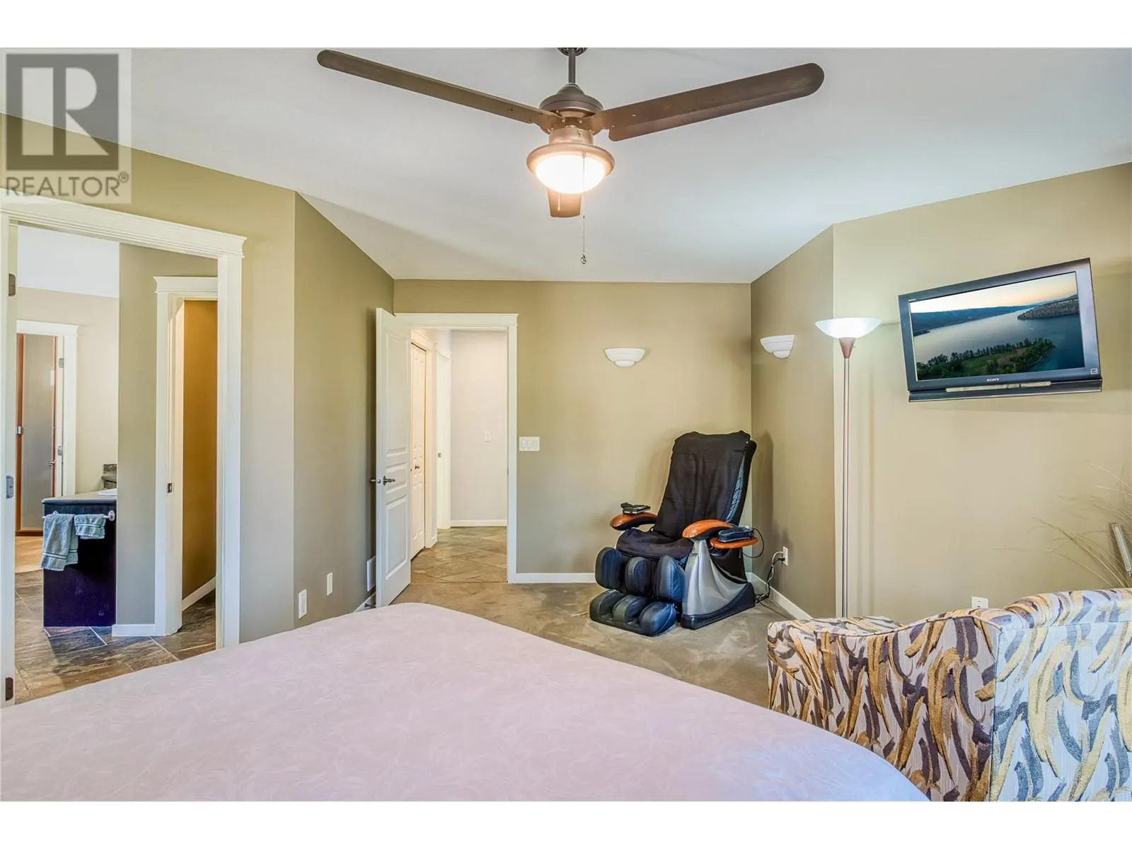 10726 Nighthawk Road Unit# 70