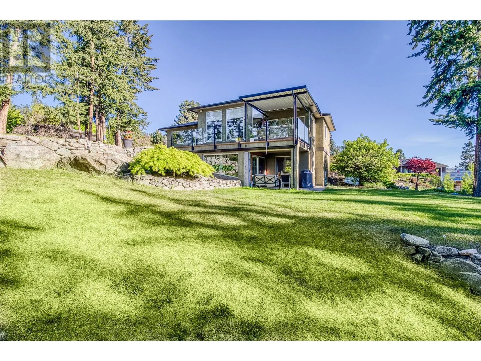 10726 Nighthawk Road Unit# 70