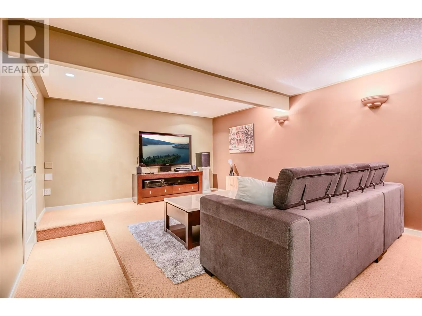 10726 Nighthawk Road Unit# 70
