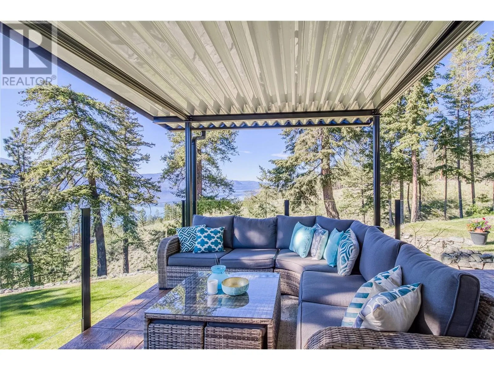 10726 Nighthawk Road Unit# 70