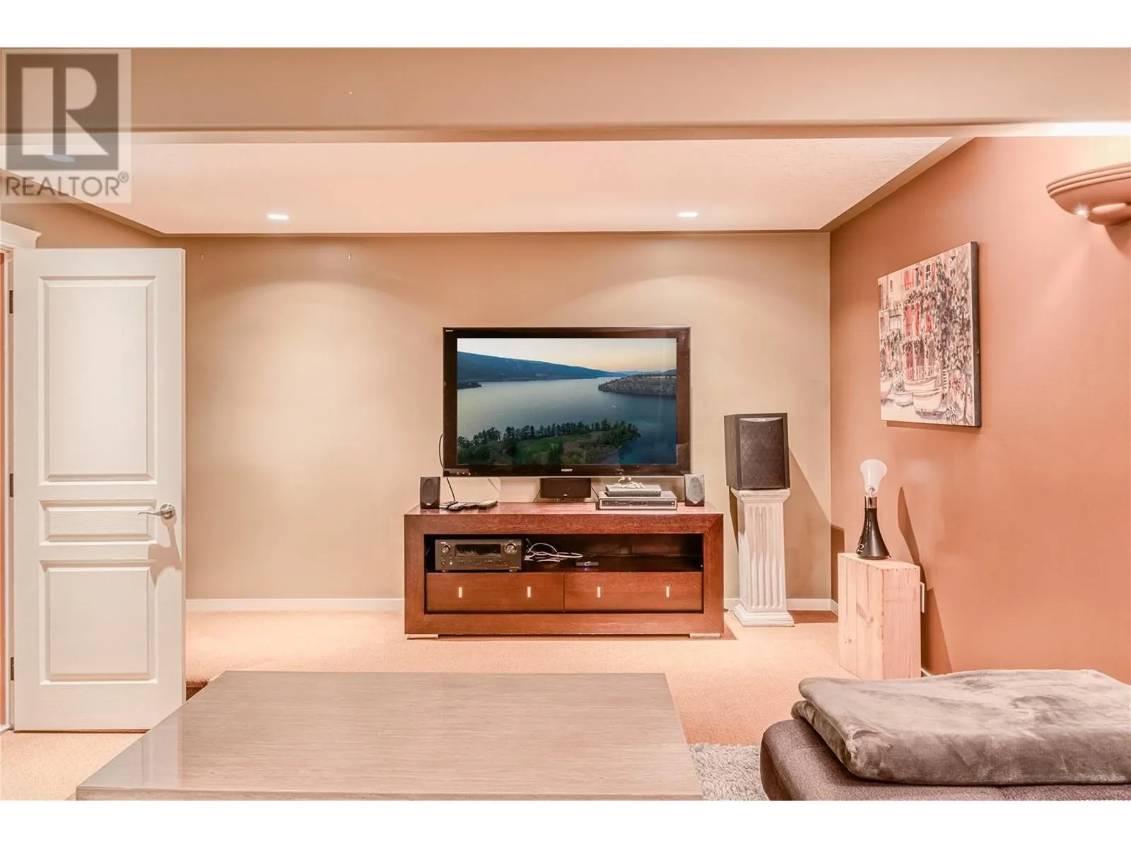 10726 Nighthawk Road Unit# 70