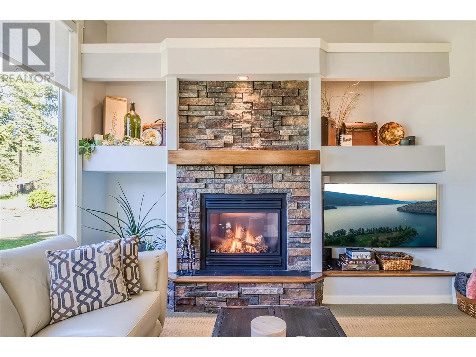 10726 Nighthawk Road Unit# 70