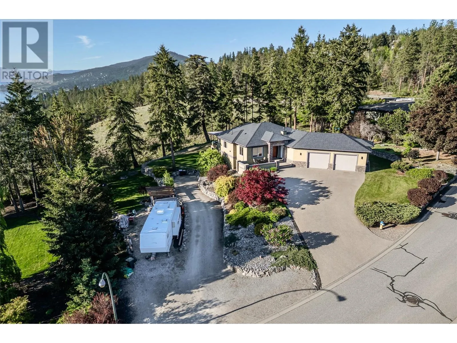 10726 Nighthawk Road Unit# 70