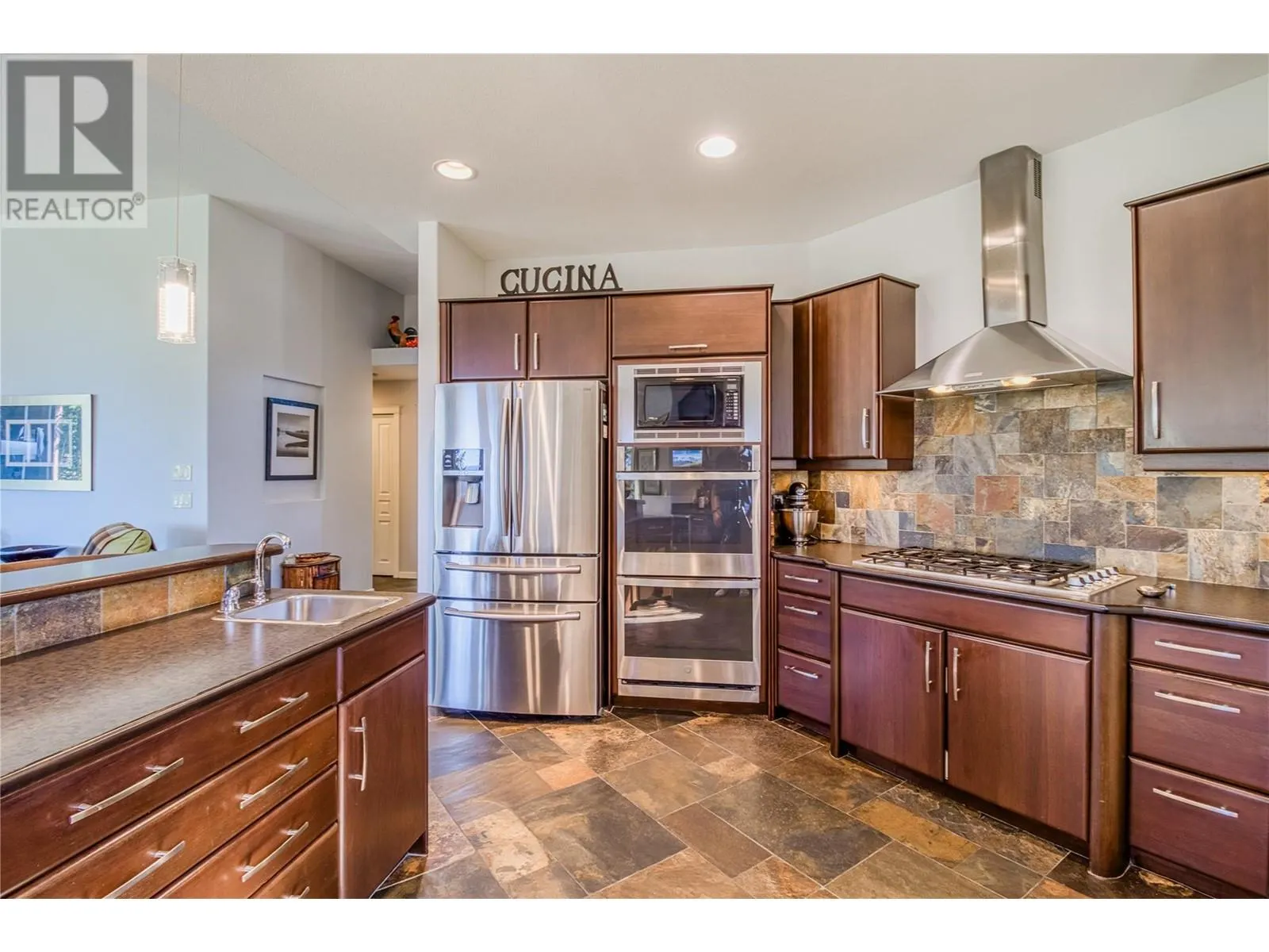 10726 Nighthawk Road Unit# 70