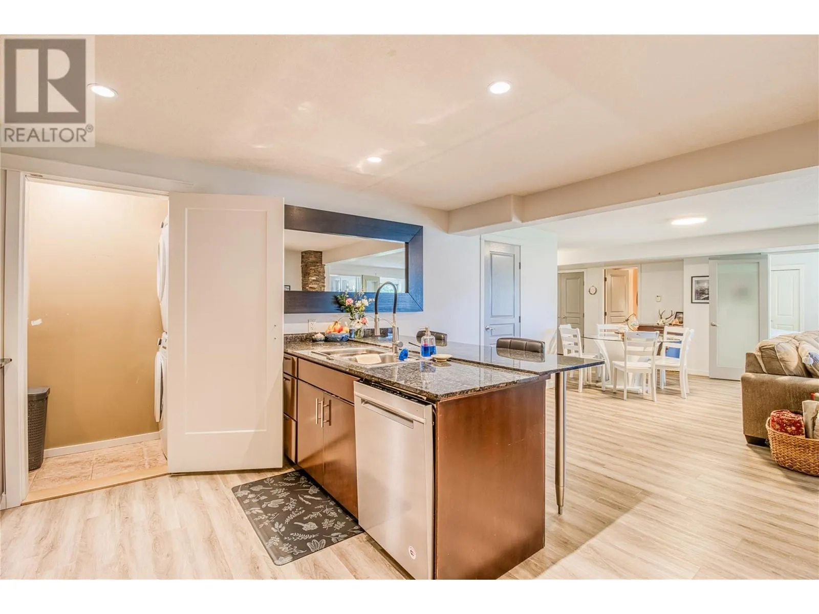 10726 Nighthawk Road Unit# 70