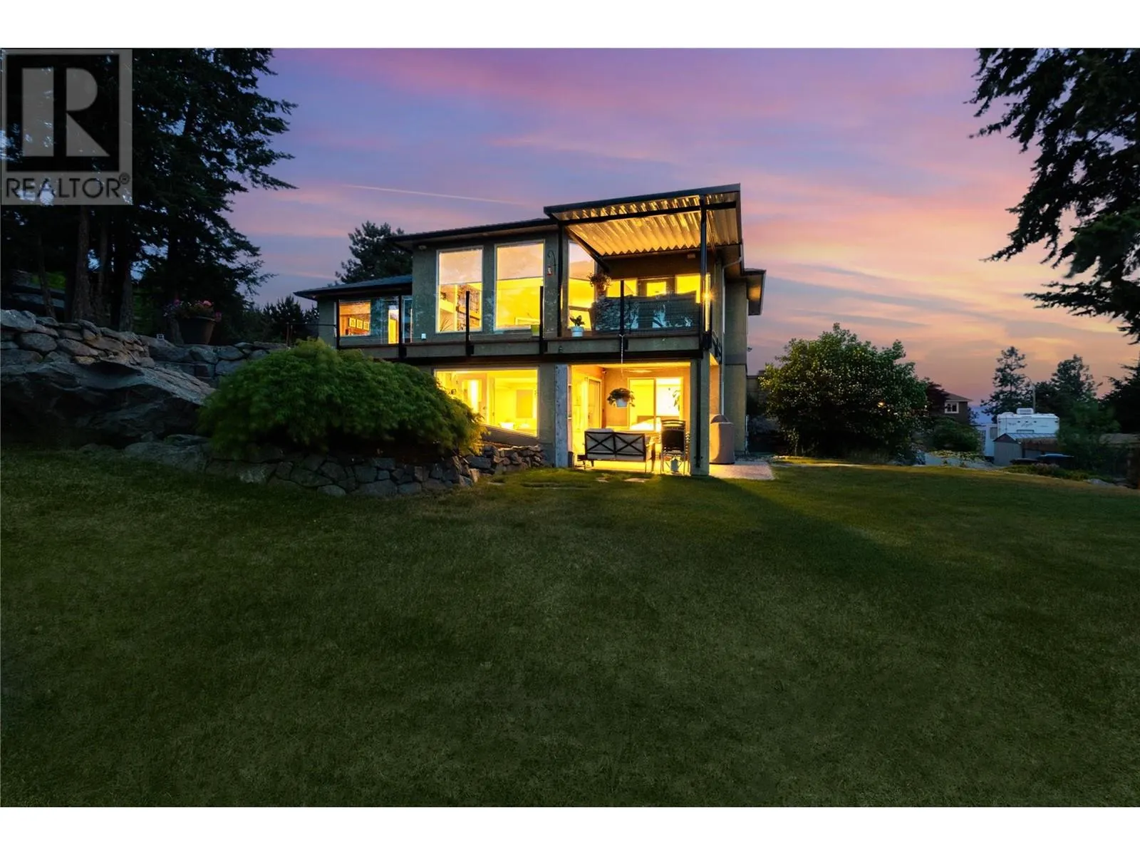 10726 Nighthawk Road Unit# 70