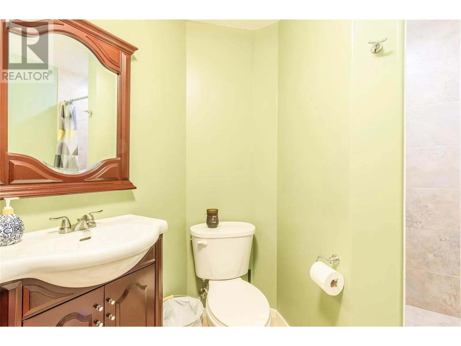10726 Nighthawk Road Unit# 70