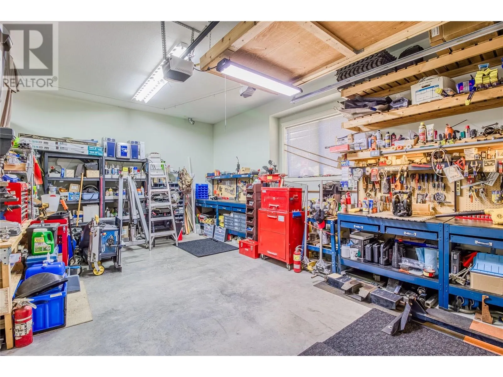 10726 Nighthawk Road Unit# 70