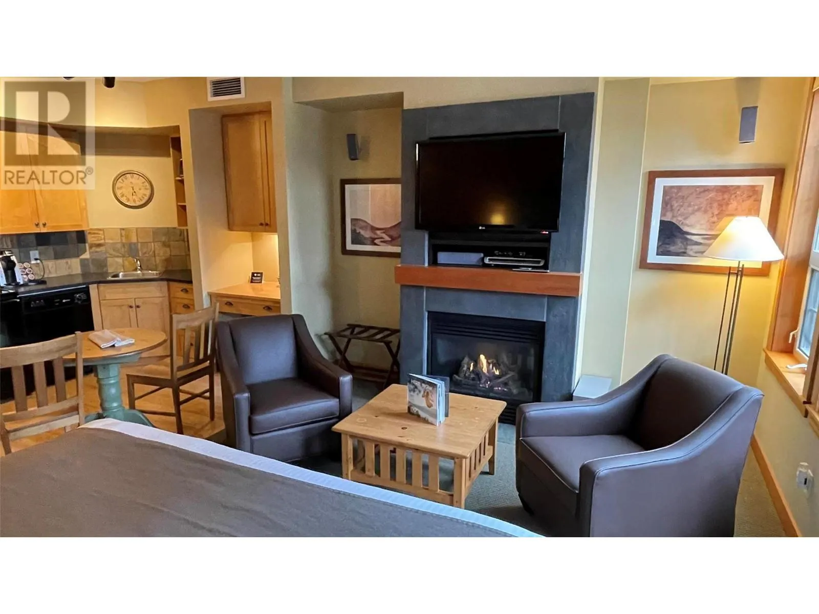 105 Village Centre Court Unit# 126
