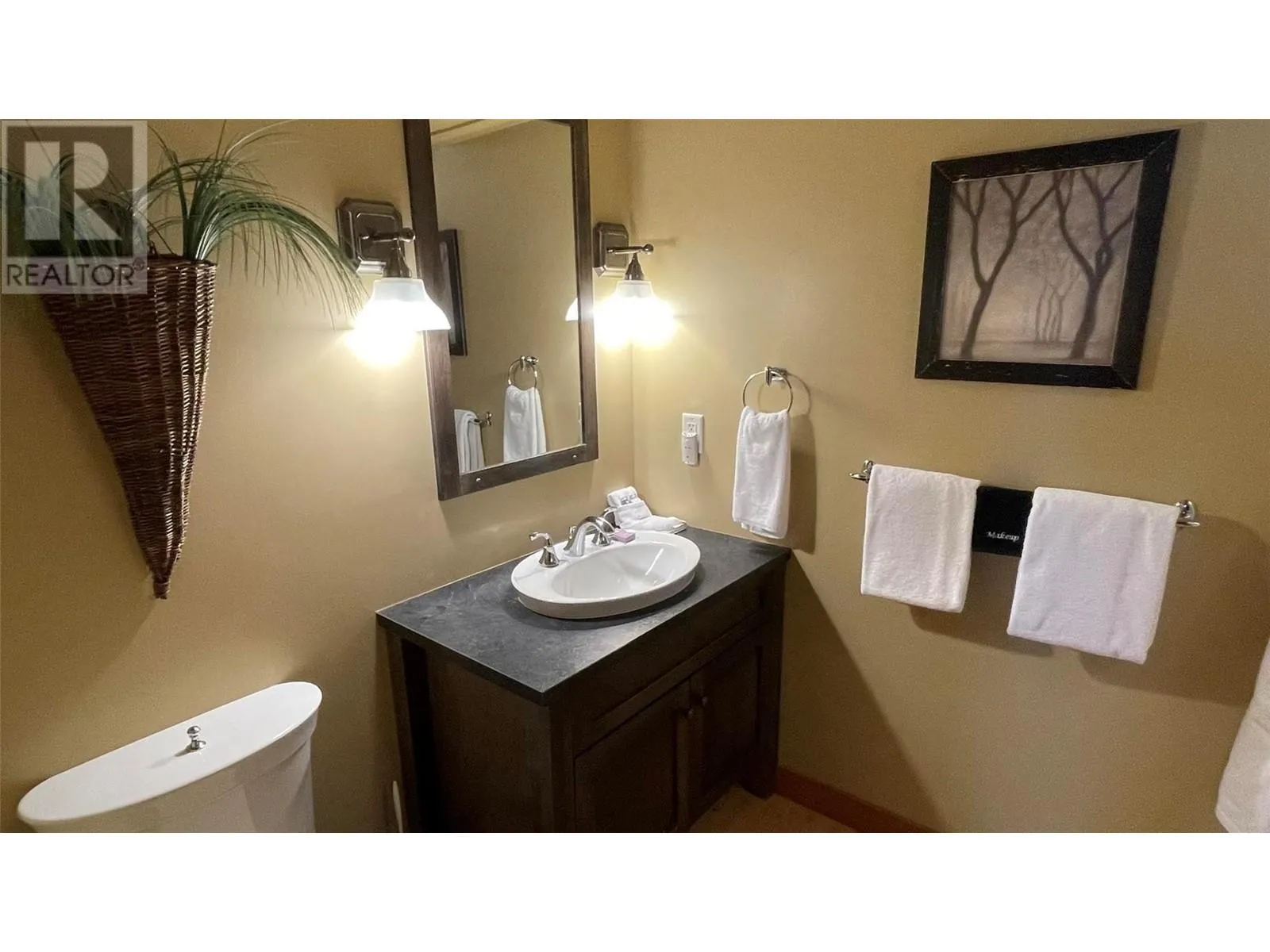 105 Village Centre Court Unit# 126