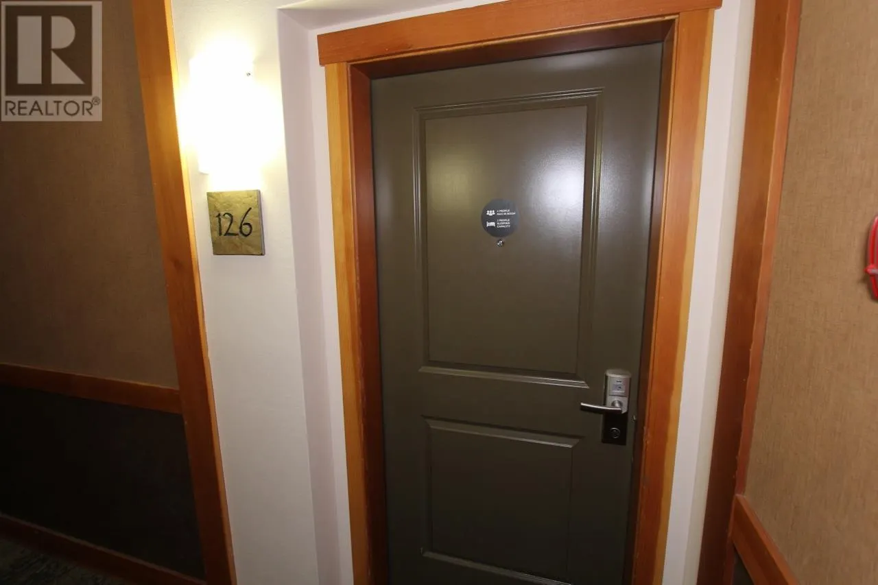 105 Village Centre Court Unit# 126