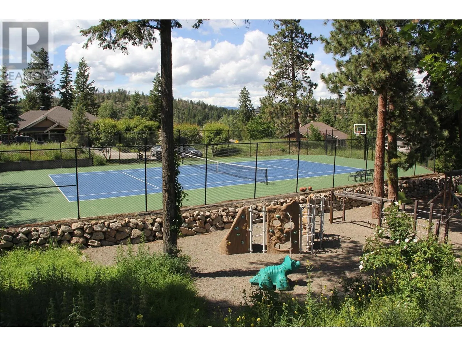 105 Village Centre Court Unit# 126
