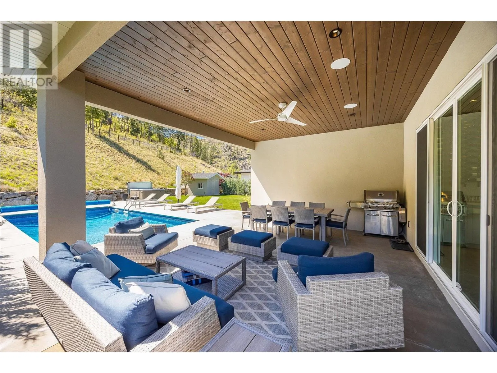 5697 Jasper Way