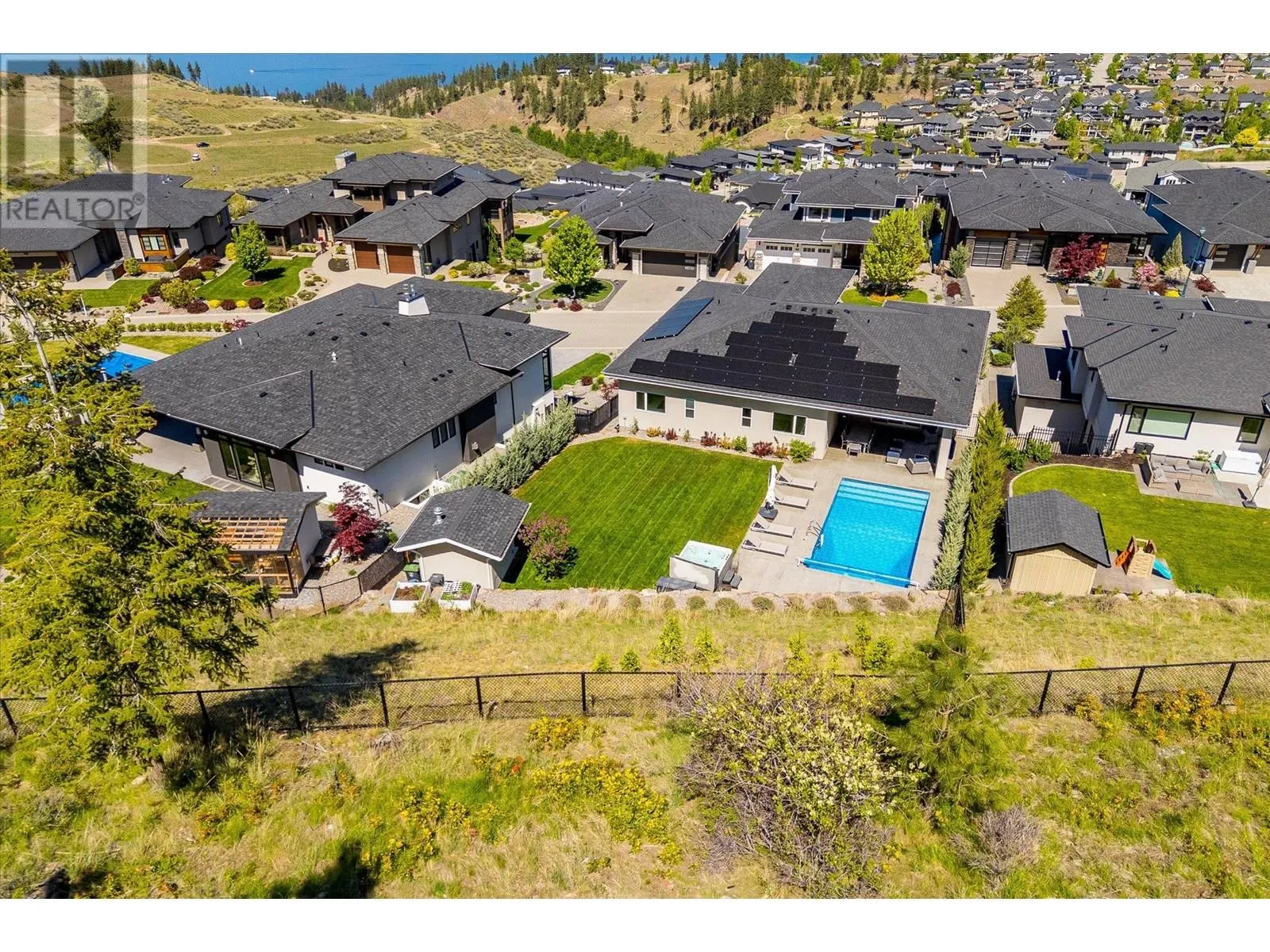 5697 Jasper Way