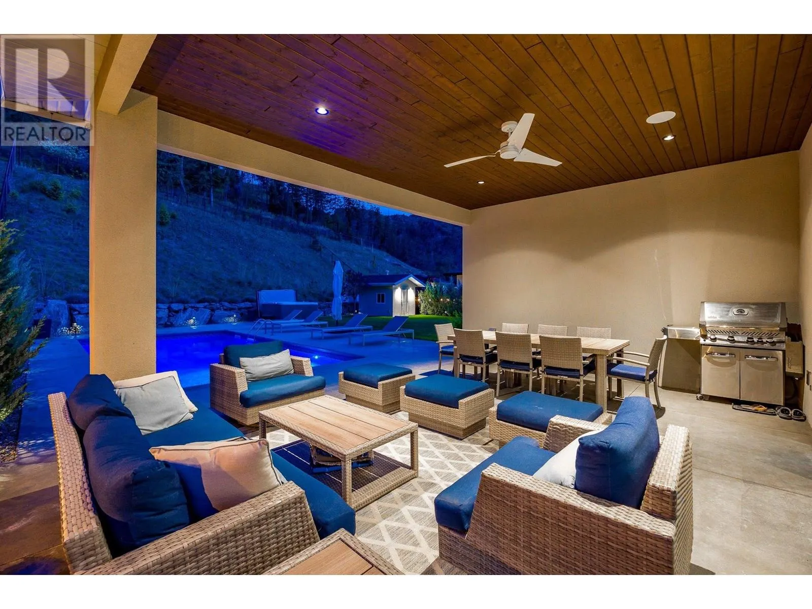 5697 Jasper Way