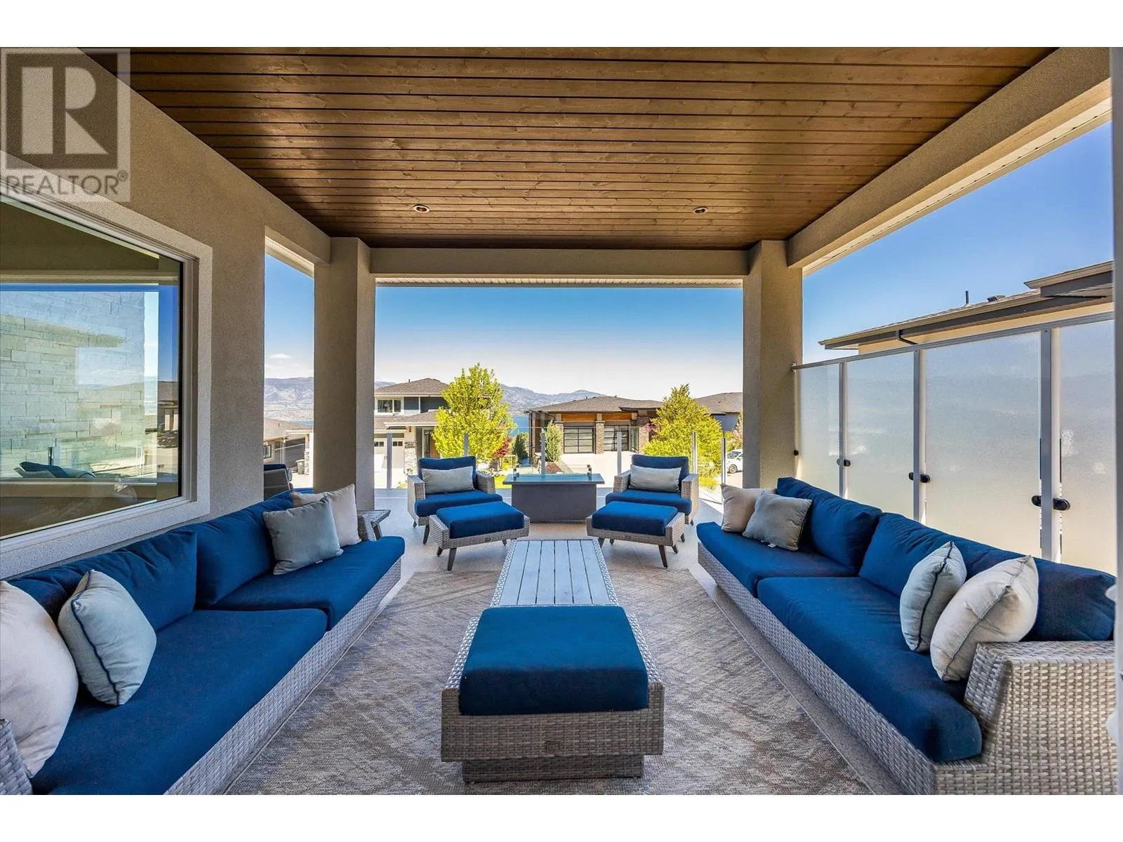 5697 Jasper Way