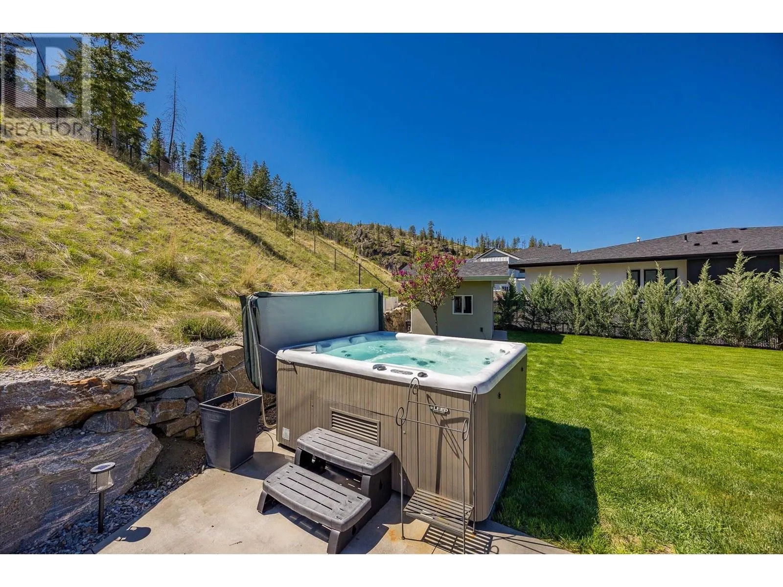 5697 Jasper Way