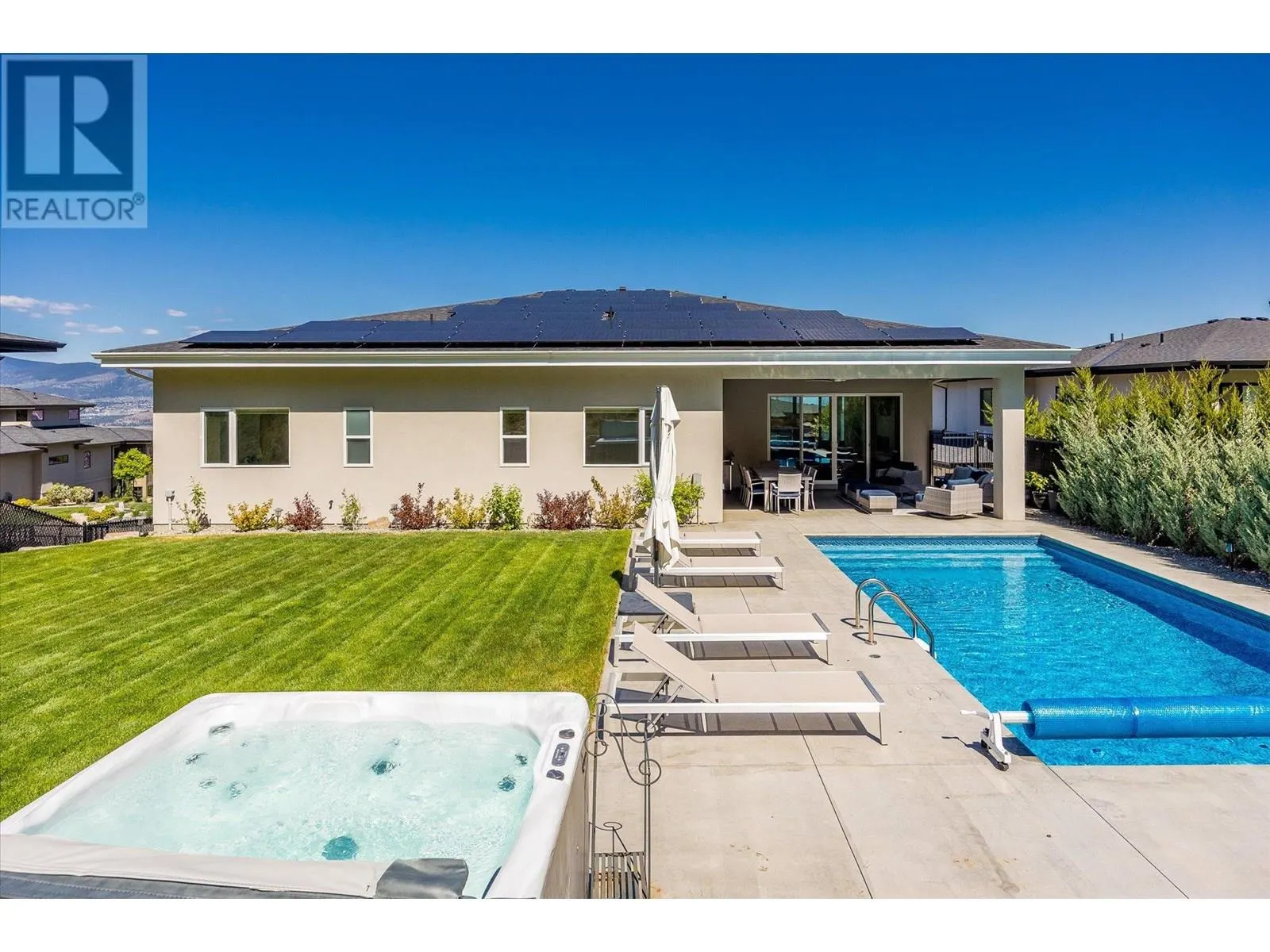 5697 Jasper Way