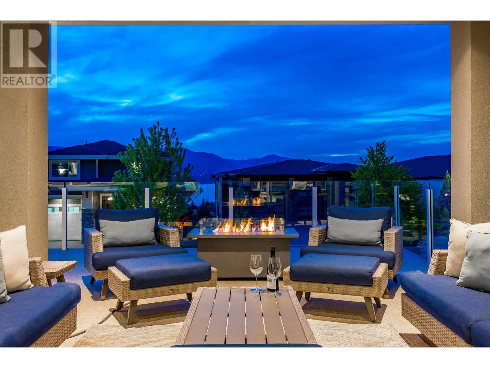 5697 Jasper Way