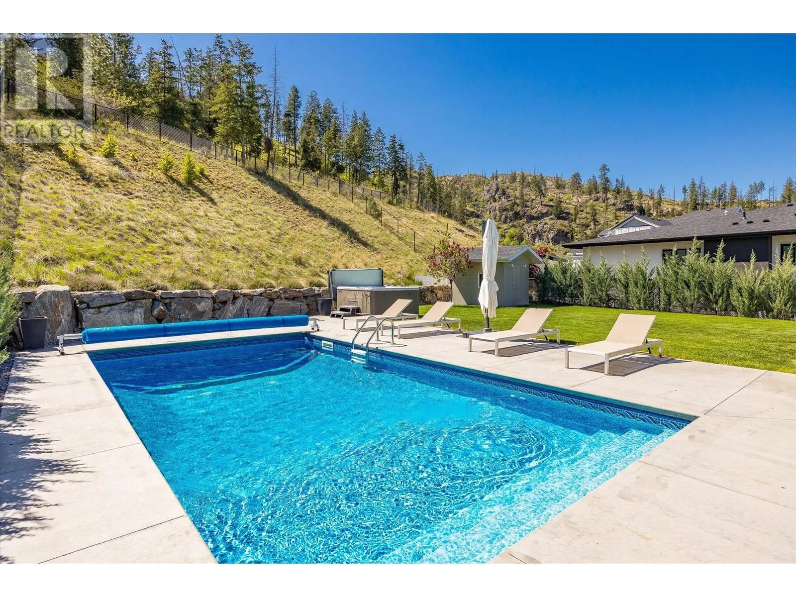 5697 Jasper Way