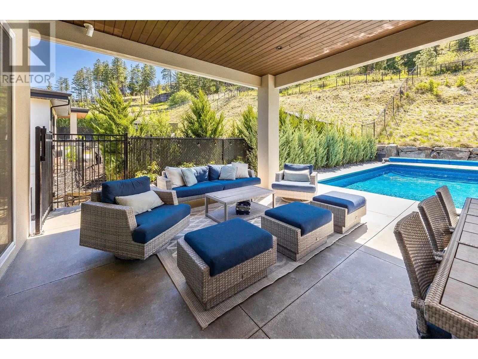 5697 Jasper Way