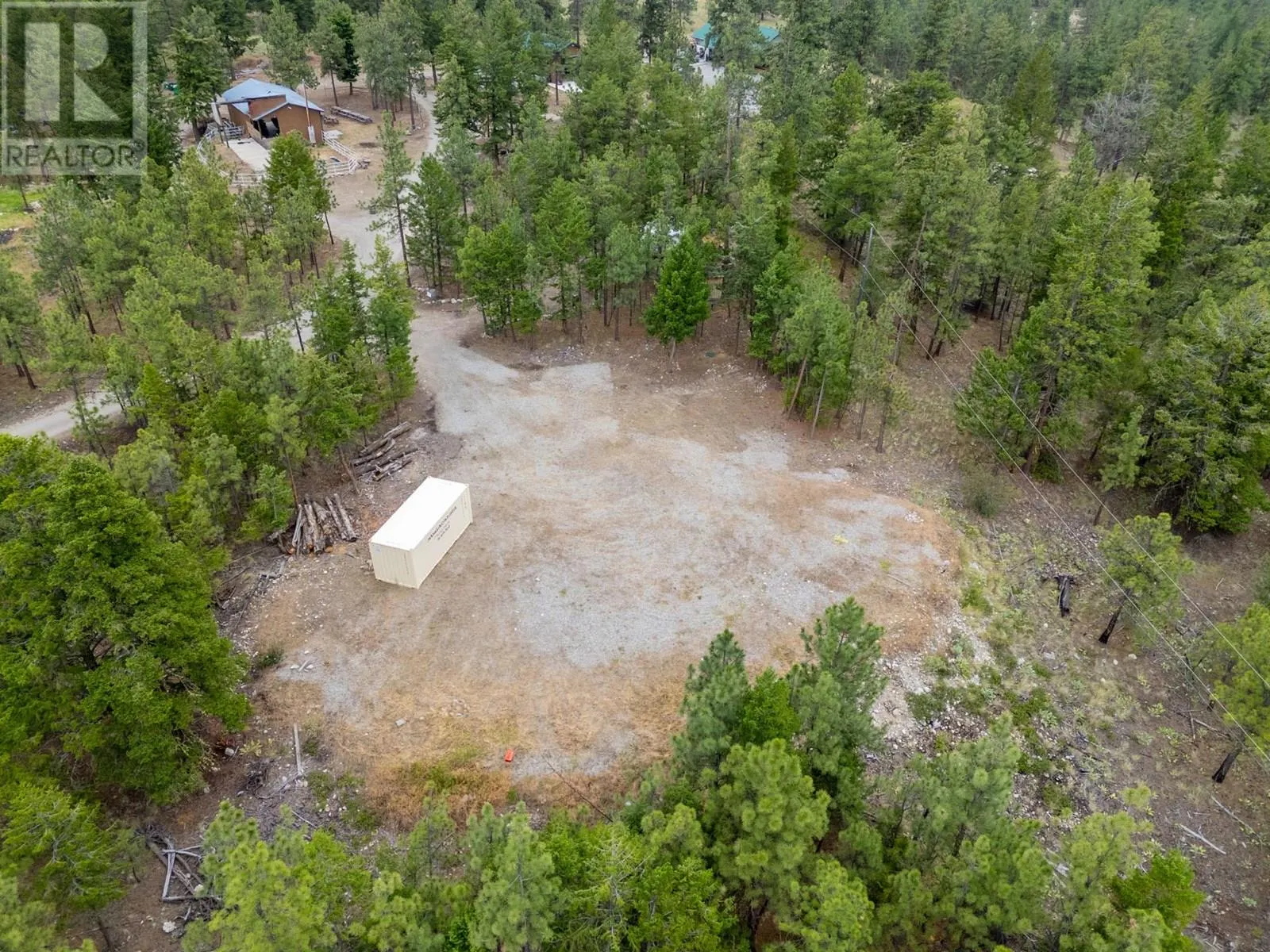 20201 HIGHWAY 40