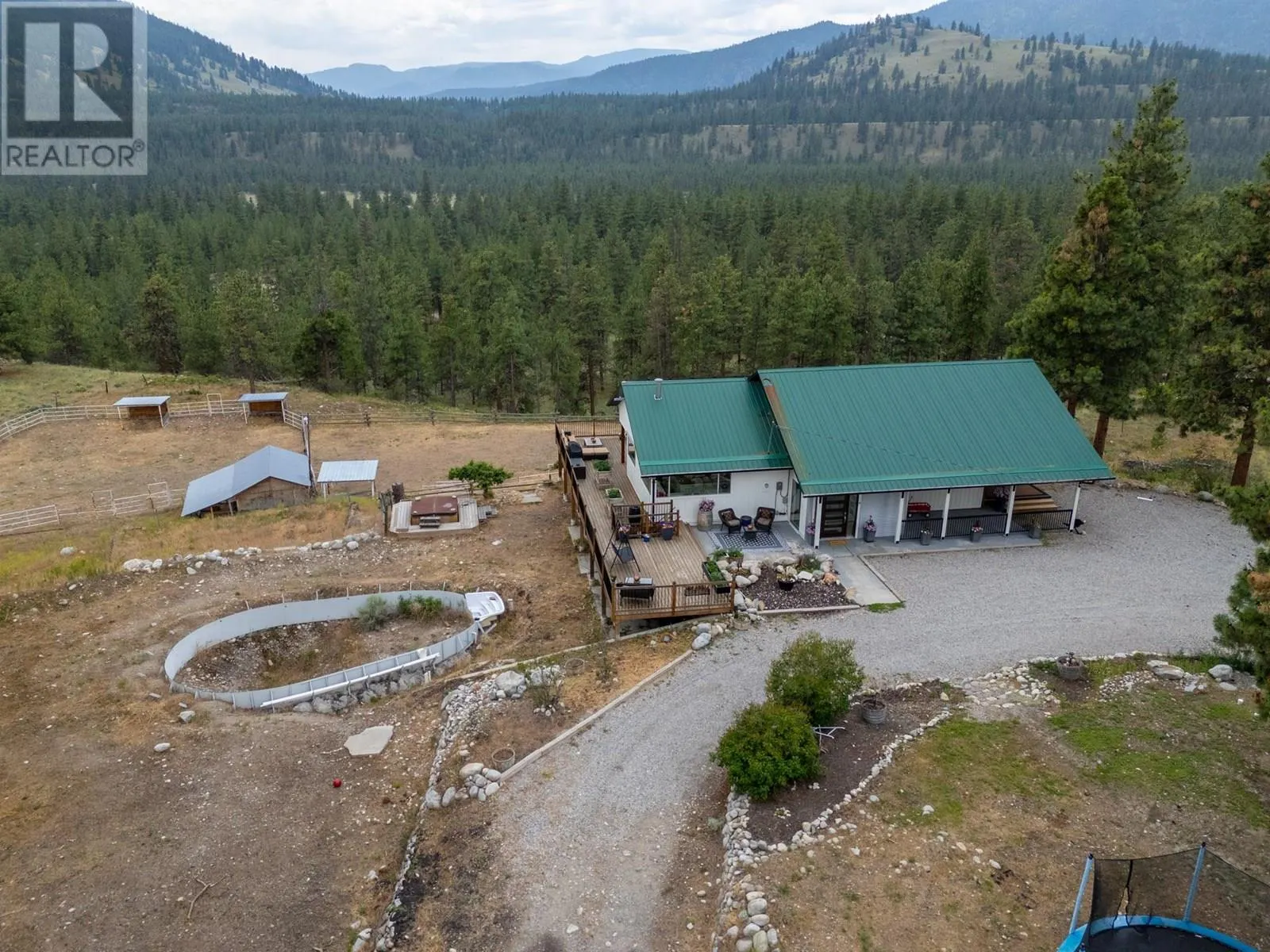 20201 HIGHWAY 40