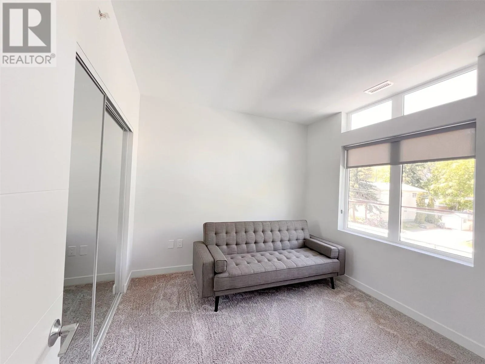 13417 Lakeshore Drive Unit# 204