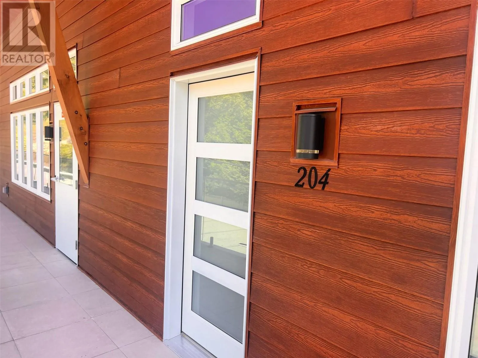 13417 Lakeshore Drive Unit# 204