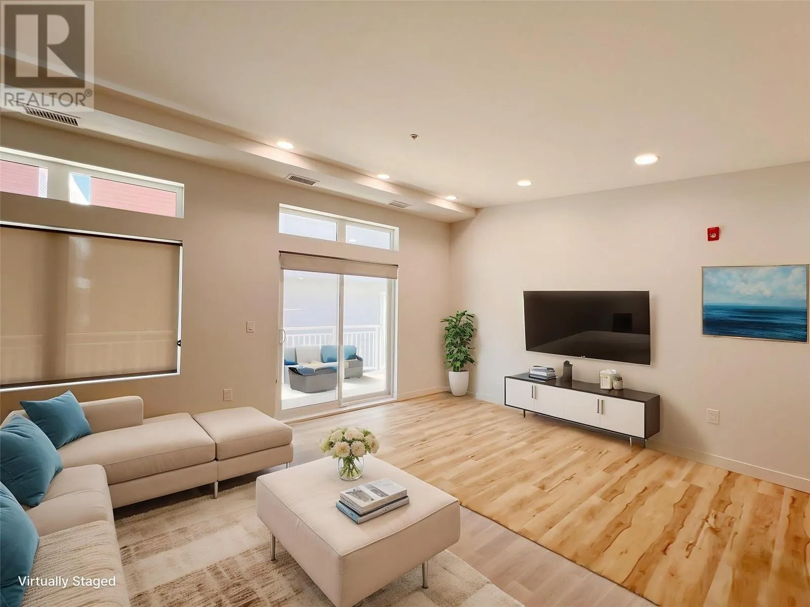 13417 Lakeshore Drive Unit# 204