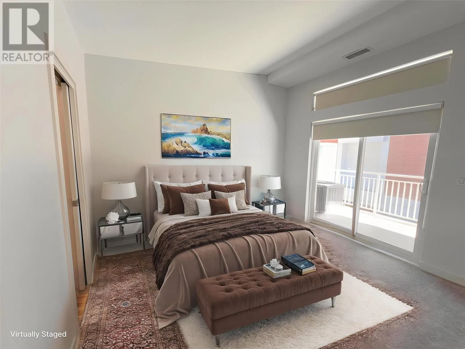 13417 Lakeshore Drive Unit# 204