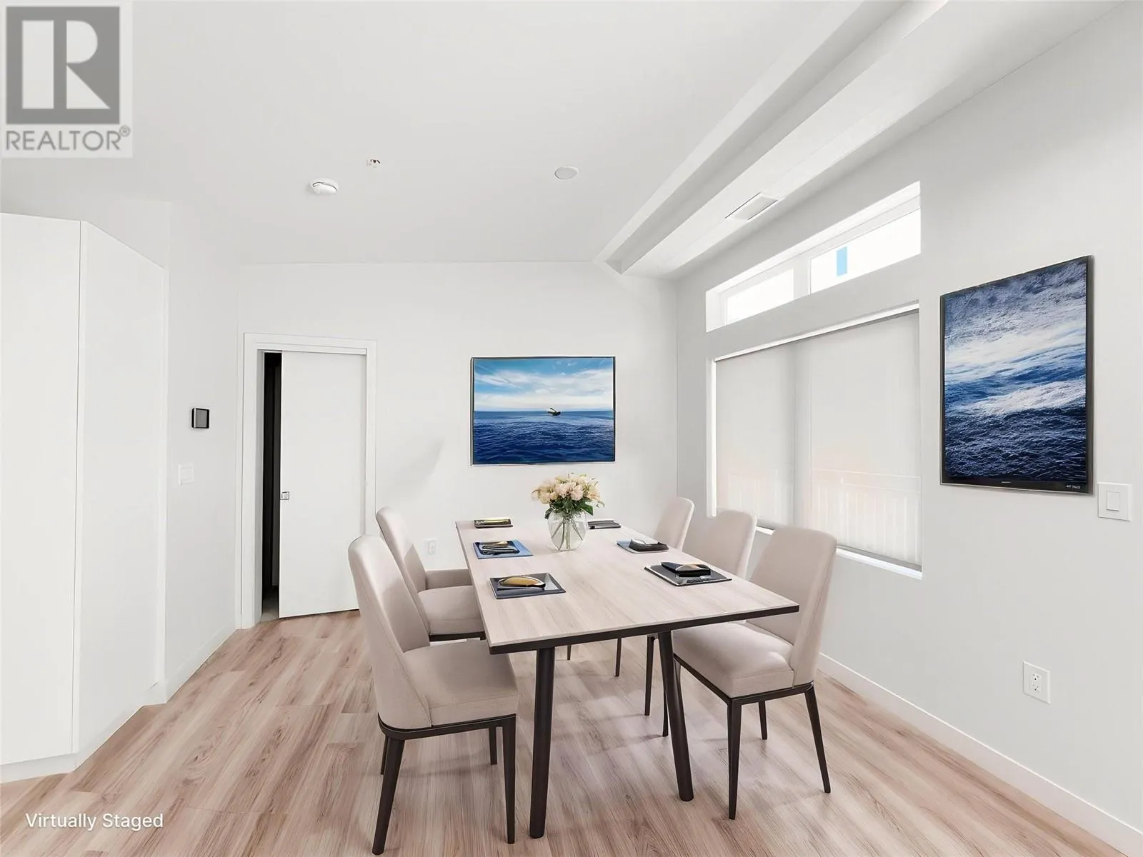 13417 Lakeshore Drive Unit# 204