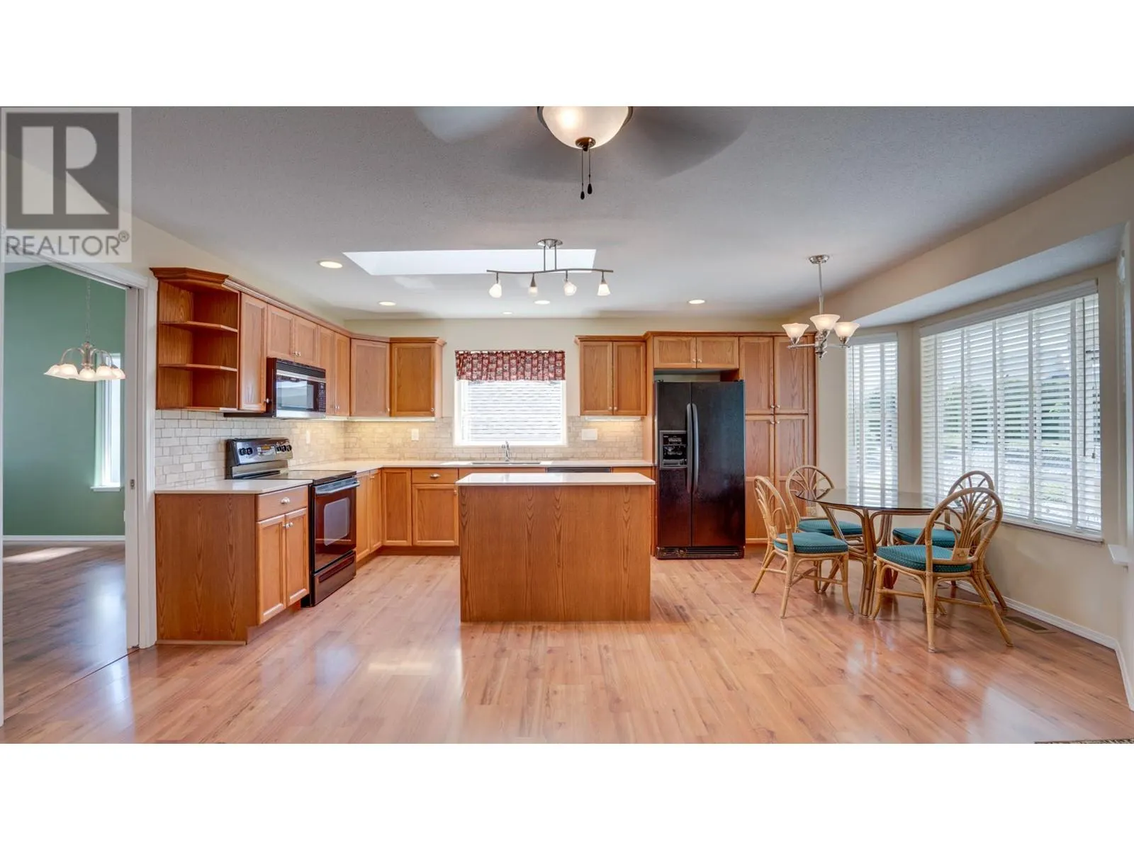 430 4 Street Lot# 27-115