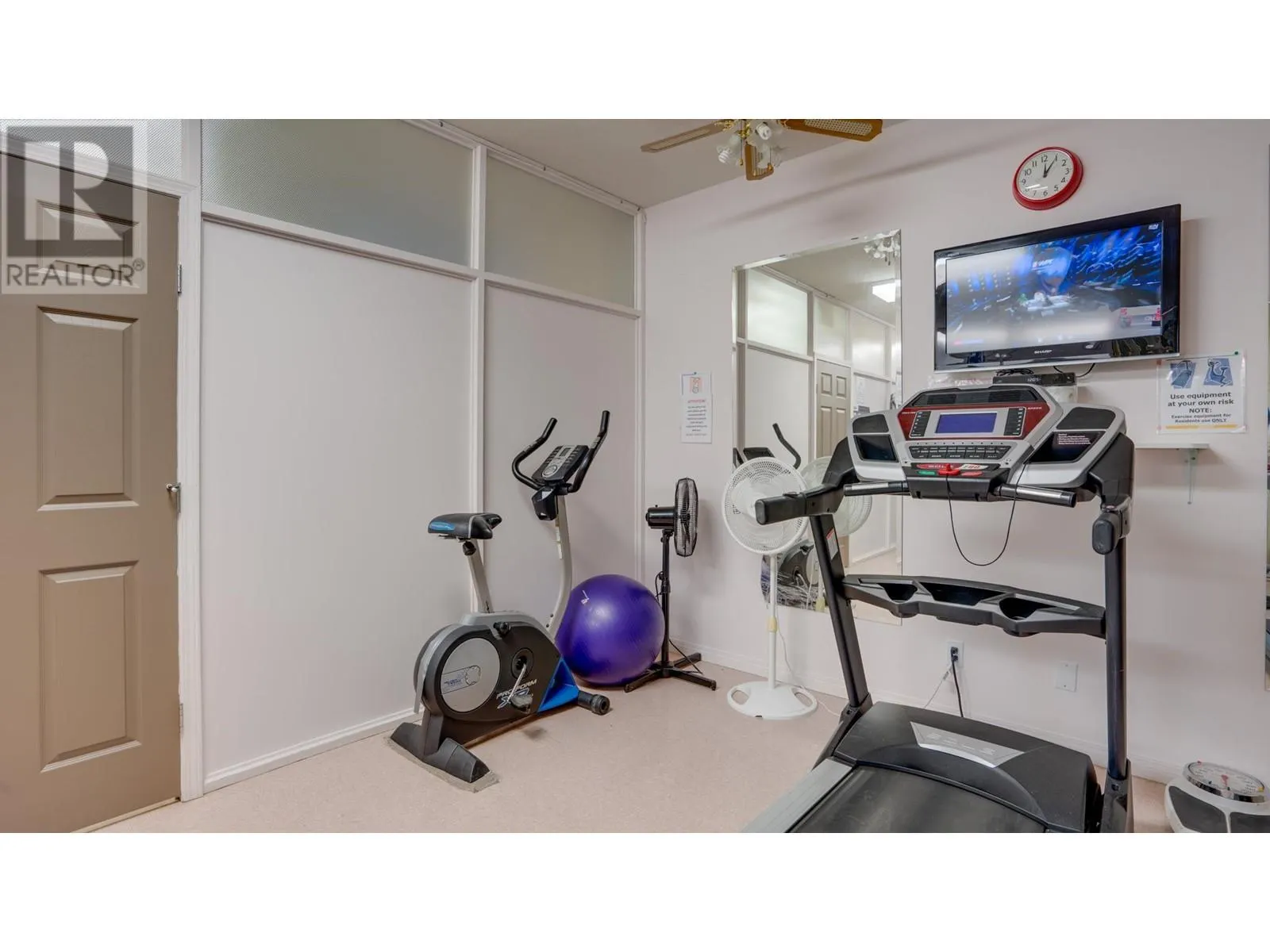 430 4 Street Lot# 27-115