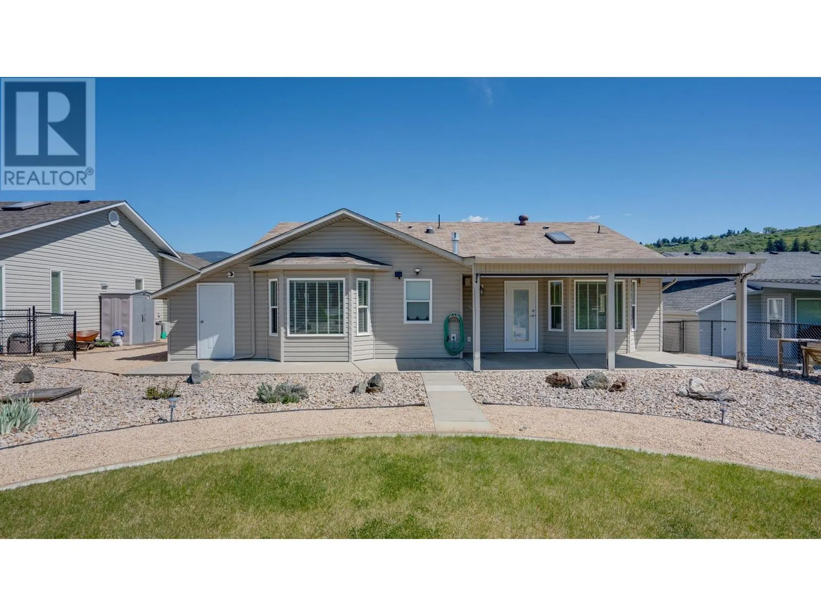 430 4 Street Lot# 27-115