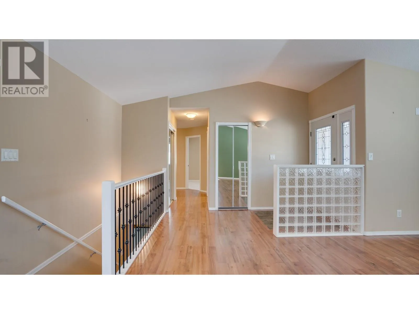 430 4 Street Lot# 27-115
