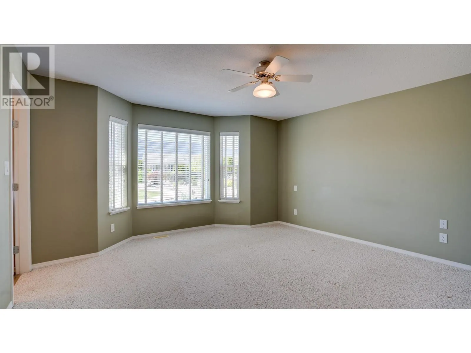 430 4 Street Lot# 27-115