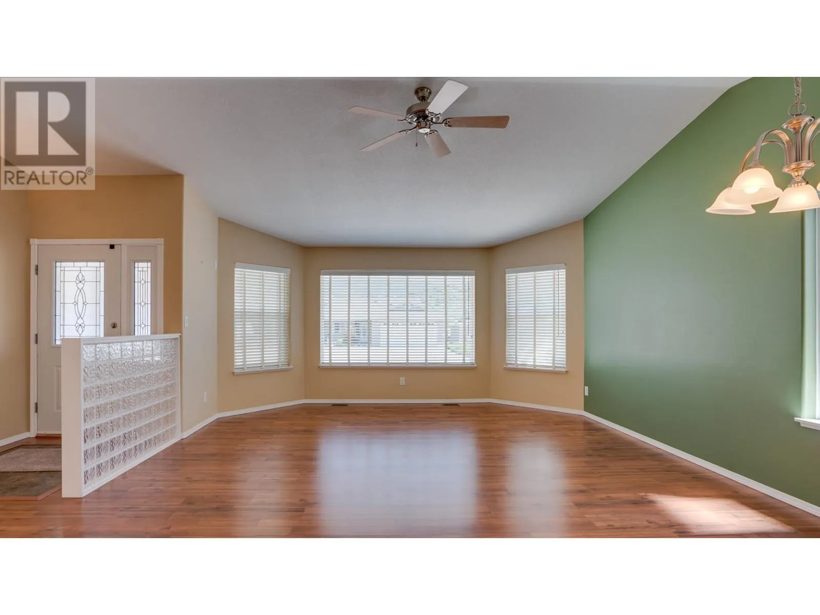 430 4 Street Lot# 27-115